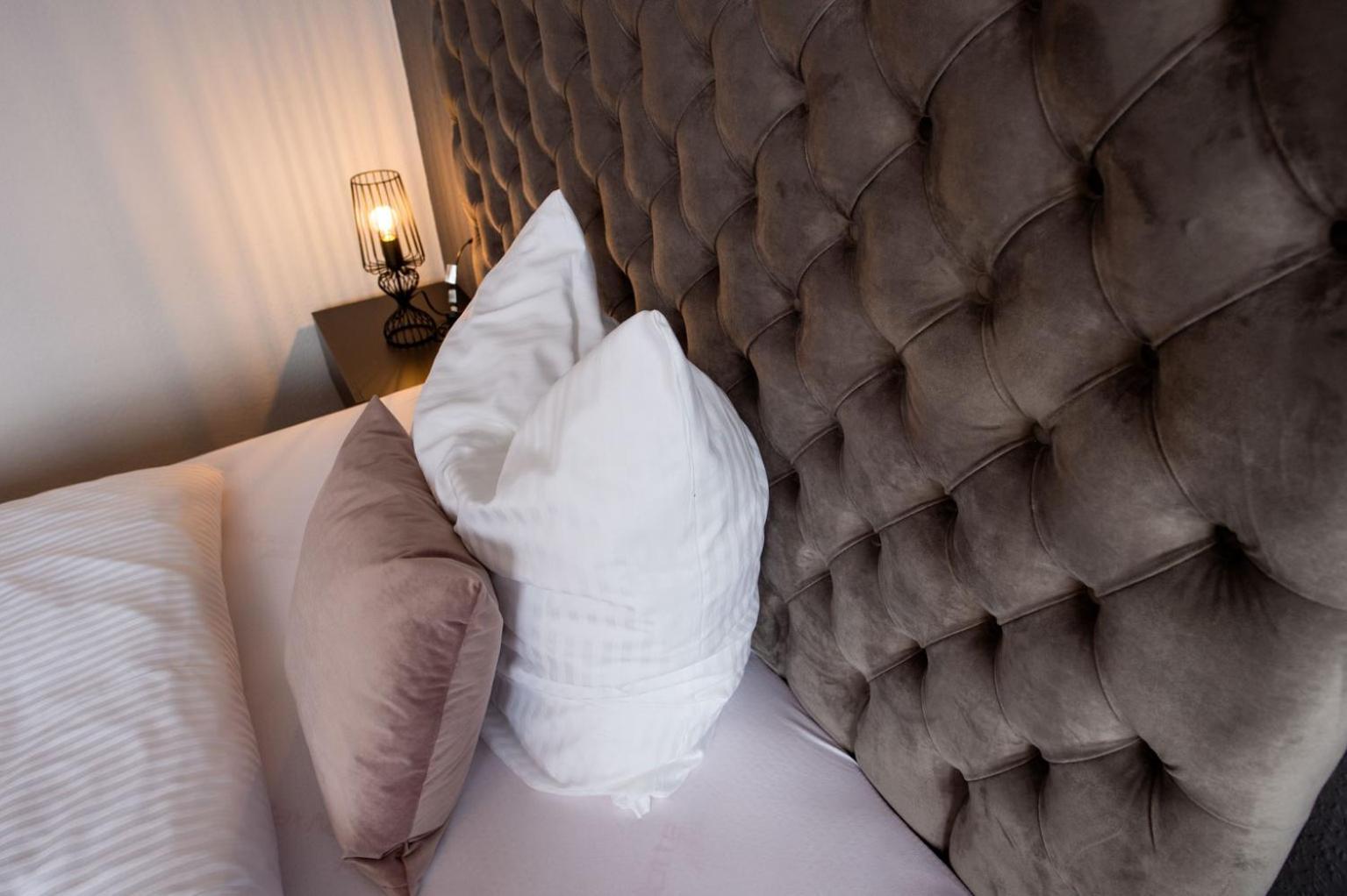 V Business Appartments Stuttgart Magstadt Экстерьер фото